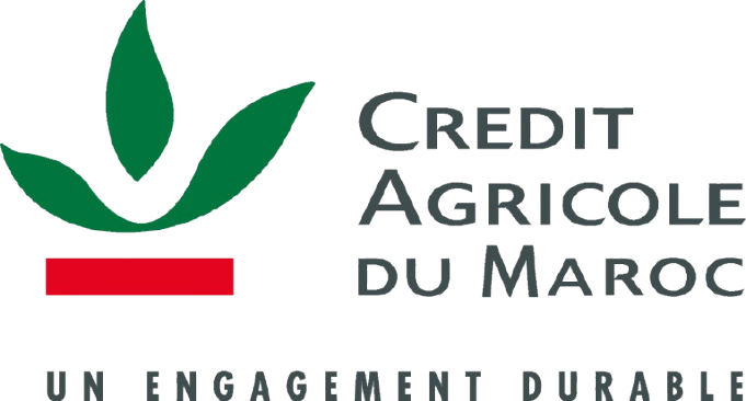 Crédit Agricole du Maroc